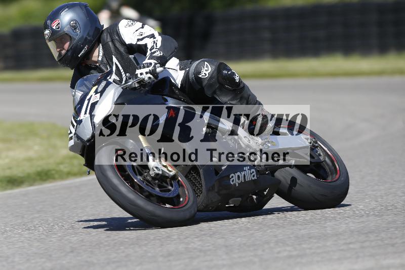/16 16.05.2025 PROMAX ADR/Gruppe gelb/111